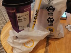 -7分甜(雨花客厅店)