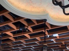 -庆江南江南菜(琴湖溪里花园城店)