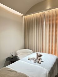 点击看大图 -栖SPA·ONDA ·海菲秀·皑皑科技美肤中心