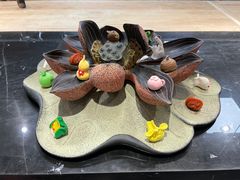 -德发长饺子·非遗(钟楼店)