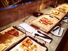 -比格比萨自助(国展店)