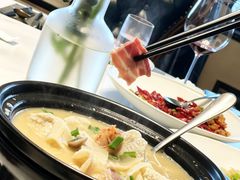 -雲上錢屋·地标景观(上海中心店)
