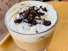 -猫的天空之城概念书店(杭州南宋御街店)