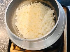 -禾珍珠家常小馆(河南博物院店)