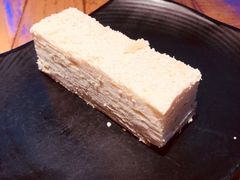 娜帕里勇-北疆饭店(金狮广场店)