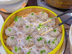 -十里·东湖院子(湖北省博物馆店)
