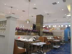 -田园肥牛鲍鱼先生(新北店)