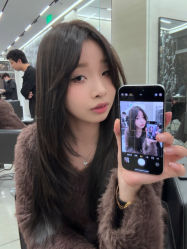 -SalonRivelin 沙龙瑞菱