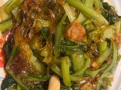 -鱼满舱·鲜活海鲜·正宗鲁菜