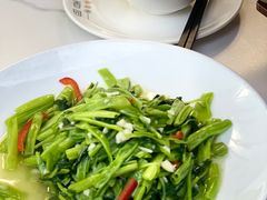 -滁香园·滁州菜(琅琊山店)