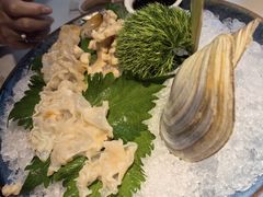 -阿毛饭店首店·宁波老字号(文化广场店)