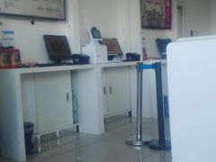 -中国移动(望京营业厅)