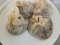 烧卖-严氏严大姐特色小吃(利济北路店)
