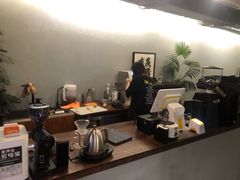 -567·密室逃脱(大良店)