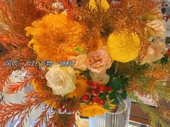-gaga(金地威新中心店)