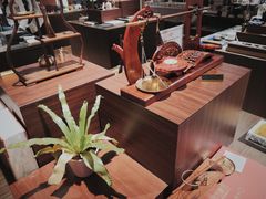 -光海书局(南京东路第一百货店)