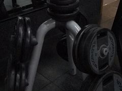 -W FITNESS 威尔仕健身·游泳(七宝店)