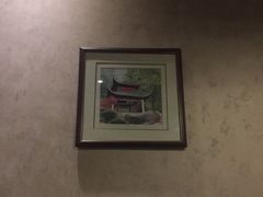 -东方红酒楼(知春路店)