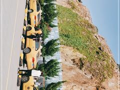 -舟山嵊泗列岛风景名胜区