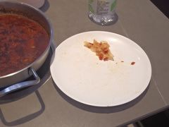 -尚宴牛特鲜自助(太原街万达店)
