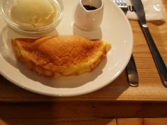 -无印良品餐堂 MUJI Diner(成都太古里店)