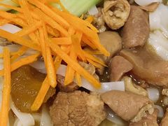 -双喜老铺(人民广场店)