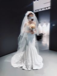 -Vera Wang婚纱礼服旗舰店