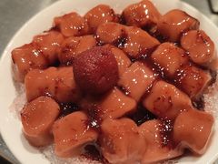 -郭铁柱·泥炉老火锅(江北龙湖天街店)