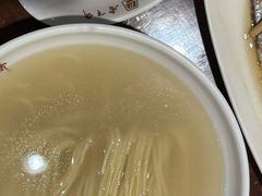 -老半斋(福州路店)