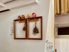 -Oasis coffee燕谷咖啡(公信店)