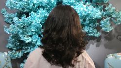 -柯琳造型直营店