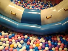 -木子塘汗蒸生活馆(财富港店)