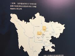 -浙江西湖美术馆
