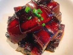 -马仕玖煲·融合菜·酥不腻烤鸭(人大店)
