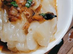 -万龙洲海鲜(南新仓店)