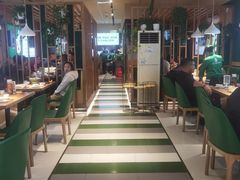 -文记卢源外·江西小炒(凤城八路店)