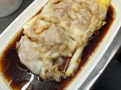 -源记肠粉(华贵路店)