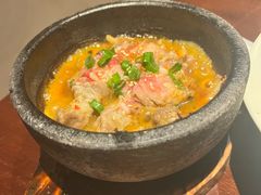 -古京·臻致料理(月湖店)