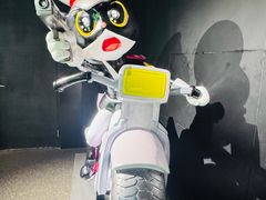 -上海电影博物馆