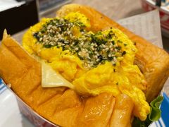 -敏华冰厅(天河城店)