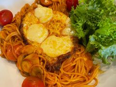 -Ohkajhu Organic Farm Sansai