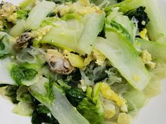 -九龙餐厅(大沽路店)