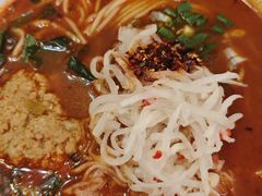 -铁朋小锅米线(金星店)