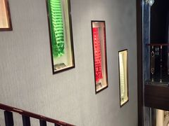 -哈啾嗨·新概念蒙餐(红星新城店)