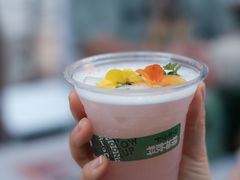 -MOONFLOW(保利城店)