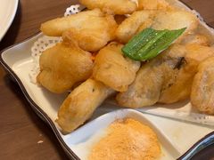 -盏簋品味馆(沙溪店)