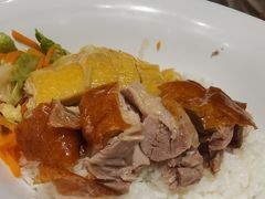 -大家乐(广州中华广场店)