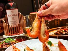 -淮扬府(安定门店)