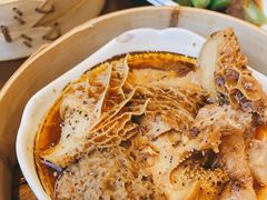-味友味港印记(厦门集美银泰百货店)