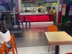 -超享乐剁椒面(合生汇店)